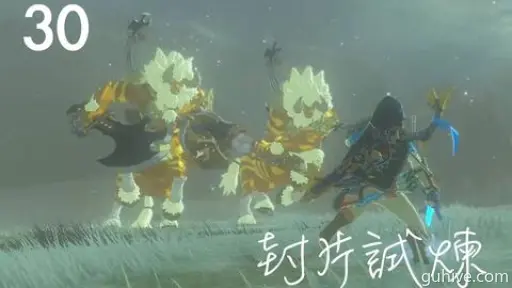 《幽冕海拉抽取攻略:无期迷途必备枷锁技巧》 《幽冕海拉抽取攻略:无期迷途必备枷锁技巧》